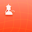 zsk11.cn favicon